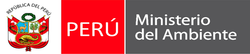 MINAM Logo